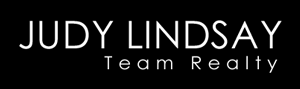 The Judy Lindsay Team