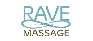 Rave Massage in Winnipeg